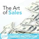 The Art of Sales Audiobook