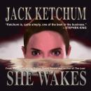 She Wakes Audiobook