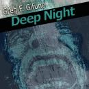 Deep Night Audiobook