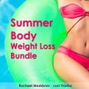 Summer Body Weight Loss Bundle Audiobook