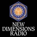 The Search For Wisdom Audiobook