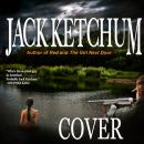 Cover Audiobook