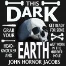 This Dark Earth Audiobook