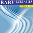 Baby Lullabies Vol. 1 Audiobook