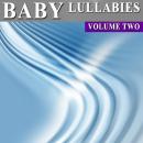 Baby Lullabies Vol. 2 Audiobook