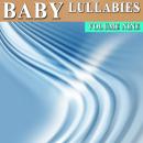 Baby Lullabies Vol. 9 Audiobook