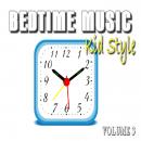 Bedtime Music, Kid Style: Vol. 3 Audiobook