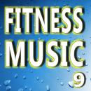 Fitness Music Vol. 9 Audiobook