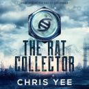 Rat Collector Audiobook