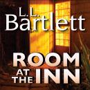 Room At The Inn Audiobook