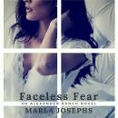 Faceless Fear Audiobook