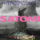 Satomi Audiobook