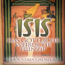 Isis Das göttliche weibliche Prinzip Audiobook