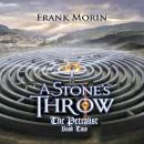 A Stone's Throw Audiobook