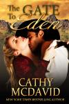 The Gate to Eden Audiobook