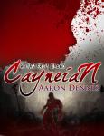 Cayneian: A Man From Blood Audiobook