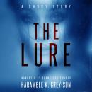 The Lure: A Short Story Audiobook