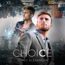 The Choice Audiobook