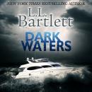 Dark Waters Audiobook
