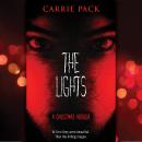 The Lights Audiobook