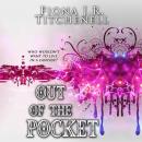 Out of the Pocket Audiobook