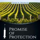 Promise of Protection Audiobook