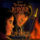 The Curse of the Children Audiobook