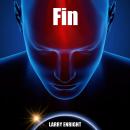 Fin Audiobook