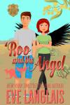'Roo and the Angel Audiobook