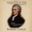 Hamilton at War