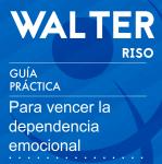 Guía práctica para vencer la dependencia emocional: 13 pasos para amar con independencia y libertad Audiobook