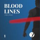 Bloodlines Audiobook