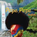 Pepe Pepe (English) Audiobook