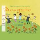 Mosquito Audiobook