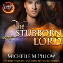 The Stubborn Lord Audiobook