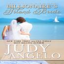 Billionaire's Island Bride Audiobook