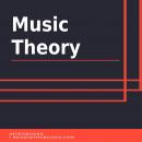 Music Theory, Introbooks Team
