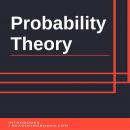Probability Theory Audiobook