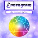 Enneagram: Self-Discovery through a Unique Personality Types Analysis Audiobook