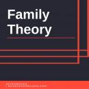 Family Theory
