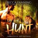 On The Hunt Audiobook