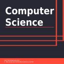 Computer Science Audiobook