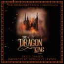 The Dragon King Audiobook