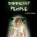 Difficult People Audiobook