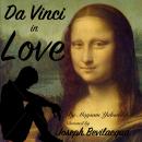 Da Vinci in Love Audiobook