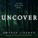 Uncover Audiobook