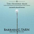 The Hooded Man Audiobook