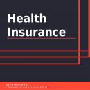 Health Insurance Audiobook