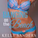Banging on the Beach Audiobook