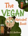 The Vegan Alphabet Book Audiobook